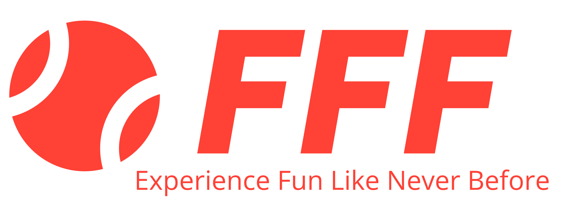 FANSFUNFAIR